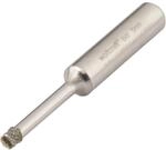 wolfcraft Diamant-Bohrer Ceramic f&uuml;r Akkuschrauber &Oslash; 5 mm