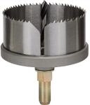 Bosch S&auml;gekranz Pro &Oslash; 68 mm