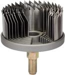 Bosch S&auml;gekranz Set Pro 8-teilig