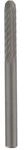 Dremel Wolframkarbid-Fr&auml;ser spitz 3,2 mm 9903