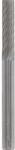 Dremel Wolframkarbid-Fr&auml;smesser 9901