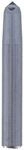 Dremel Diamant-Gravierspitze 290 9929