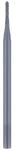 Dremel Fugenfr&auml;ser 1,6 mm 569