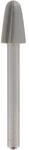 Dremel Hochgeschwindigkeits-Fr&auml;smesser 6,4 mm 117