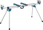 Bosch Professional Transport- und Arbeitstisch GTA 3800 f&uuml;r Kapp-& Gehrungss&auml;gen