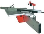 Holzmann Schiebetisch f&uuml;r Fr&auml;smaschine FS200 und FS200S