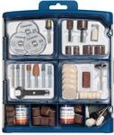 Dremel Mehrzweck-Zubeh&ouml;rset 150 Teile 724