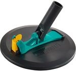 wolfcraft Rundschleifer &Oslash; 225 mm