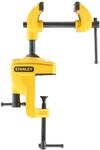 Stanley Multiachsen Schraubstock
