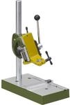 Proxxon Micromot-Bohrst&auml;nder MB 200