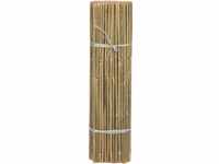 Bambusmatte 90 cm x 300 cm