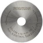 Proxxon Kreiss&auml;geblatt HSS 50 mm