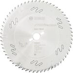Bosch Kreiss&auml;geblatt Top Precision Best for Wood 300 x 30 x 3,2 mm 60 Z&auml;hne