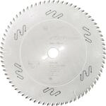 Bosch Kreiss&auml;geblatt Top Precision Best for Wood 300 x 30 x 3,2 mm 72 Z&auml;hne