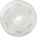 Bosch Kreiss&auml;geblatt Top Precision Best for Wood 300 x 30 x 3,2 mm 96 Z&auml;hne