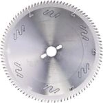 Bosch Kreiss&auml;geblatt Top Precision Best for Laminated Panel Fine 96 Z&auml;hne