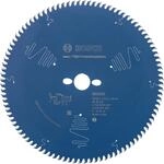 Bosch Kreiss&auml;geblatt EX TR T 300 x 30-96
