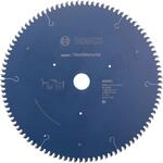 Bosch Kreiss&auml;geblatt Expert for Multi Material 305 x 30 x 2,4 mm 96 Z&auml;hne