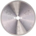 Bosch Kreiss&auml;geblatt Expert for Wood 300 x 30 x 3,2 mm 96 Z&auml;hne
