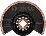 Bosch Segementblatt DIY ACZ 85 RT3