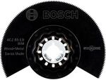 Bosch Starlock BIM Segments&auml;geblatt ACZ 85 EB Wood and Metal