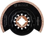 Bosch Carbide-RIFF-Segments&auml;geblatt Starlock ACZ 70 RT5