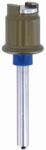 Dremel EZ SpeedClic Aufspanndorn