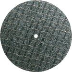 Dremel Glasfaserverst&auml;rkte Trennscheibe 32 mm 426