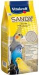 Vitakraft Vogelsand Sandy 2,5 kg