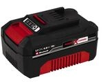 Einhell Power X-Change Akku 18 V 4,0 Ah