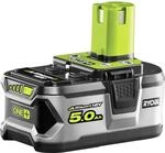 Ryobi Akku One+ RB18L50 18 V 5,0 Ah