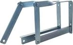 Krause Combi Wandhalter Set