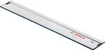 Bosch F&uuml;hrungsschiene FSN 1100 Professional Systemzubeh&ouml;r