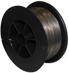 G&uuml;de F&uuml;lldraht &Oslash; 0,9 mm x 0,4 kg