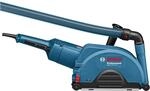Bosch Professional Staubabsaugung GDE 230 FC-S f&uuml;r Winkelschleifer
