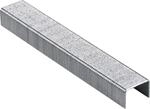 Bosch Feindrahtklammern DIY 8 mm Typ 53 mit 1.000 St&uuml;ck