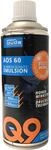 G&uuml;de Schwei&szlig;- & D&uuml;senschutzspray 300 ml