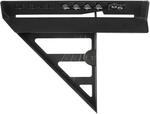 Dremel Gehrungswinkel-Vorsatz DSM840 f&uuml;r DSM20