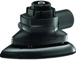 Black+Decker Multievo Schleifer-Kopf MTSA2