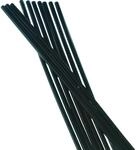 Steinel Kunststoff Schwei&szlig;draht HDPE 100 g