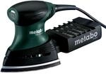 Metabo Multischleifer FMS 200 Intec