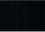 d-c-fix Klebefolie Blackwood 90 cm x 210 cm