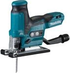 Makita Akku-Pendelhubstichs&auml;ge JV102DZ