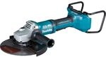 Makita Akku-Winkelschleifer DGA900ZKX2