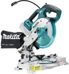 Makita Akku-Kapp- und Gehrungss&auml;ge DLS600Z 18 V Solo