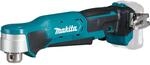 Makita Bohrmaschine DA332DZ