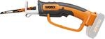 Worx Akku-Multis&auml;ge 20 V WG894E.9