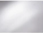 d-c-fix Klebefolie Opal 90 cm x 210 cm