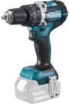 Makita 18 V Akku-Schlagbohrschrauber DHP484Z Solo