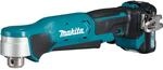 Makita Bohrmaschine DA332DSYJ mit Koffer